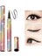 Kalem Eyeliner 2