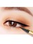 Kalem Eyeliner 4