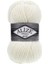 Süperlana Maxi 62 100GR x 5 Adet Örgü Ip Alize Süperlana Maxi 62 1