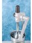 Cooker Ev Tipi Narenciye Sıkacağı Gül Kurusu CKR270 4