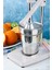 Cooker Ev Tipi Narenciye Sıkacağı Gül Kurusu CKR270 5