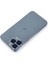 Apple iPhone 11 Pro Metal Kamera Lens Koruma Cam 3