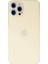 Apple iPhone 12 Pro Metal Kamera Lens 1