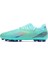 Futbol Ayakkabıları Çim Krampon Erkek Sneaker Outdoor Çim Antrenman Ayakkabısı (Yurt Dışından) 2