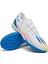 Tf Futbol Ayakkabıları Çim Krampon Erkek Sneaker Outdoor Çim Antrenman Ayakkabısı (Yurt Dışından) 1