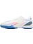 Tf Futbol Ayakkabıları Çim Krampon Erkek Sneaker Outdoor Çim Antrenman Ayakkabısı (Yurt Dışından) 2