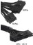 Corsair Sf 450 Sf 600 SF750 Sfx 80 Artı 18 Pin 10 Pin 24 Pin Modüler Güç Kablosu 4