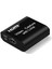HDMI Video Capture With 4K HDMI Capture 4K Hd Video Capture 1