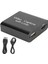 HDMI Video Capture With 4K HDMI Capture 4K Hd Video Capture 3