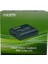 HDMI Video Capture With 4K HDMI Capture 4K Hd Video Capture 4