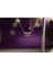 Jewelrydiary 777 Kolye - 925 Ayar Gümüş 777 Kolye -Gümüş 777 Kolye - 777 Kolye -Melek Rakam Kolye - Melek 777 1