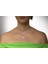 Jewelrydiary 777 Kolye - 925 Ayar Gümüş 777 Kolye -Gümüş 777 Kolye - 777 Kolye -Melek Rakam Kolye - Melek 777 2