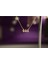Jewelrydiary 777 Kolye - 925 Ayar Gümüş 777 Kolye -Gümüş 777 Kolye - 777 Kolye -Melek Rakam Kolye - Melek 777 3