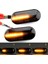 Transporter T5 Kayar LED Çamurluk Sinyal 3