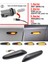 Bmw E87 Yan Sinyaller - E87 Aksesuar 116I 116D 120I 120D 2