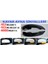 Focus Mk3.5 Ayna Sinyalleri - Focus Mk3.5 Kayar LED Sinyal 2