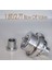 Passat 1.8t Blow Off 1998-2005 1