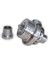 1.8t Blow Off - Passat, S3, A3, A4, A6, Golf Gti, Leon Mk1 Cupra 1