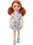 Barbie Chelsea Bebek Serisi DWJ33-HGT04 1