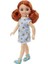 Barbie Chelsea Bebek Serisi DWJ33-HGT04 2