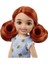 Barbie Chelsea Bebek Serisi DWJ33-HGT04 3