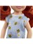 Barbie Chelsea Bebek Serisi DWJ33-HGT04 4