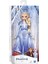 Disney Frozen 2 Elsa E6709 Lisanslı Frozen Bebek 1