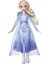 Disney Frozen 2 Elsa E6709 Lisanslı Frozen Bebek 2