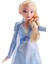 Disney Frozen 2 Elsa E6709 Lisanslı Frozen Bebek 3