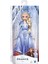 E6709 Disney Frozen 2 Elsa / +3 Yaş 1