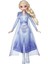 E6709 Disney Frozen 2 Elsa / +3 Yaş 2