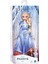 Disney Frozen 2 Elsa 1