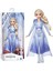 Disney Frozen 2 Elsa E6709 1