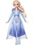 Disney Frozen 2 Elsa 2