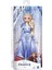 Disney Frozen 2 Elsa 1