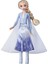 Disney Frozen 2 Elsa 2