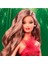 Barbie 2022 Mutlu Yıllar Bebeği HBY05 2