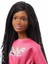 Barbie Brooklyn Bebek HGT14 3