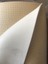 MUŞAMBA DESENLİ 1m X 5m pvc ZEMİN KAPLAMA YER NOKTA DÖŞEMESİ 2