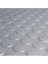 VİZYON FLOOR Pvc Kalın Para Desenli Oto Zemin Kaplama - Yer Döşem 2m x 3m 1