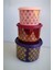 Mutfaktakimucizeler Tupperware Pırıltı Set 1
