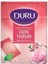 Fresh Sensations Çiçek Tazeliği Duş Sabunu 600 gr 4'lü Paket 2