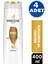 Şampuan Onarıcı ve Koruyucu Bakım 400 ml 4 Adet Pantene Onarıcı 2