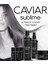 Professional Selective Caviar Sublime Ultimate Luxury Şampuan 1000ML 8027483737010 2