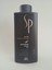 Wella Men Maxximum 1000 ml Şampuan - Dökülme Önleme 1