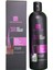 Vanemed Vanederm Anti Hair Loss Şampuan 300 ml 1