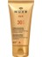 Sun Güneş Koruyucu Yüz Kremi Spf 30 50ML 1