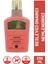 Keratin, Onarıcı & Nemlendirici& Besleyici Şampuan 1