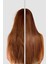Keratin, Onarıcı & Nemlendirici& Besleyici Şampuan 3