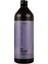 Total Results Color Obsessed So Silver Mor ŞAMPUAN1000ML 1